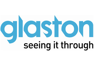 معرفی شرکت گلاستون  (Glaston)
