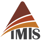 دومین اجلاس معدن و صنایع معدنی ایران (2nd IMIS 2016) برگزار می‌گردد