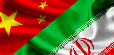 افزایش ۳میلیارد دلاری صادرات ایران به چین