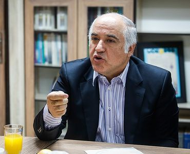 سرکشی به حساب‌ها با حکم قضائی
