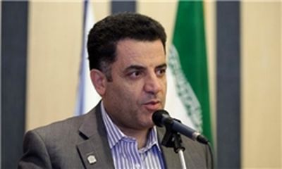 کمک ۵میلیونی به خانواده‌های داغدار زلزله