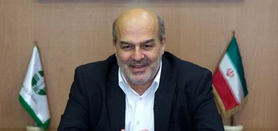خواست کشاورزان، ایجاد شرایط کشاورزی پایدار است