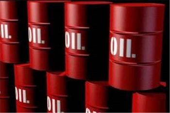 چشم انداز صعودی قیمت نفت