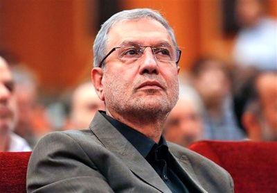 ساخت ۲ درمانگاه در مناطق زلزله زده کمتر از ۲ سال