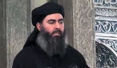 اقتصاد سوریه ۶۰درصد کوچک‌تر شد