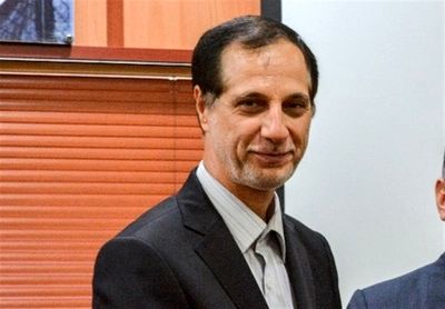 مجوز برداشت از حساب ایرلاین‌های بدهکار صادر شد
