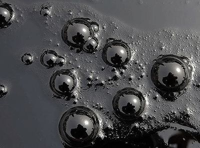 ترکیدگی خط لوله ۲۶اینچ نفت صادراتی نفت و گاز گچساران