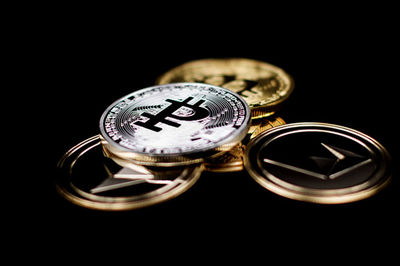 بیت کوین مورد پیگیری قرار می‌گیرد