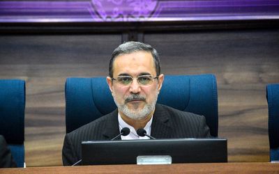 مخالفت دولت و نمایندگان با ارفاق ۵ساله در بازنشستگی فرهنگیان