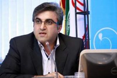 سرپرست صندوق بازنشستگی کشوری منصوب شد