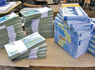 ارتعاش نرخ سود در سپرده‌های بانکی