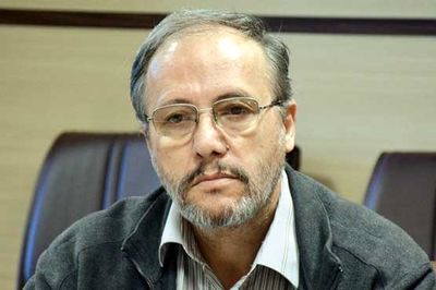 صندوق‌های بازنشستگی در مرز هشدار