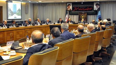 سیف: حمایت از بنگاه‌های کوچک و متوسط اقتصادی، اولویت نظام بانکی است/ حمایت بانک‌ها باعث تثبیت و ایجاد اشتغال شد