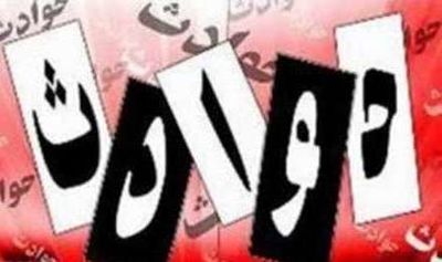 مسمویت ۱۱نفر از آشپزهای موکب مهران