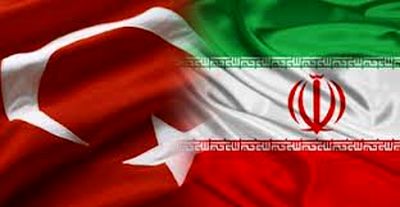 توافق ایران و ترکیه برای کاهش تعرفه صادرات محصولات پتروشیمی