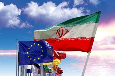 هیات ۷۰نفره اتحادیه اروپا شنبه به تهران می‌آید/ احتمال تاسیس دفتر اتحادیه اروپا در ایران