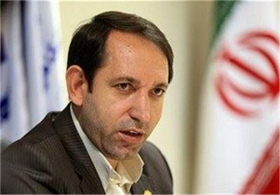 حذف دلار آمریکا از بازار بین بانکی ارزی کشور