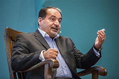 طرح اتحاد «مثلث» علیه ایران کلید خورده است