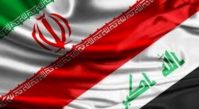 مذاکره عراق و ایران برای ارسال نفت کرکوک به کرمانشاه