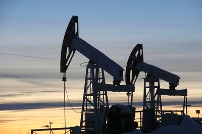 هفت پیش‌بینی از نفت ۲۰۱۸