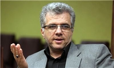 فروش سیم‌کارت‌ فعال در بازار به نام خارجی‌ها