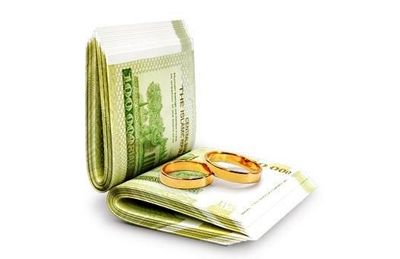 وام ازدواج به ۱۵میلیون تومان افزایش مییابد