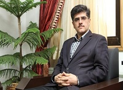 دستورالعمل جدید توقف و بازگشایی در فاز اجرایی