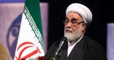 گلپایگانی: آینده عراق و سوریه براى ایران اهمیت دارد