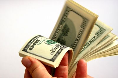 ۲.۲ درصد؛ افزایش قیمت دلار