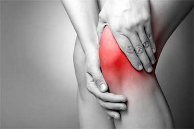 زمانی که زانو درد داریم چگونه ورزش کنیم؟