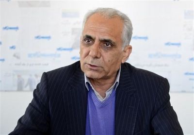 هر کیلوگرم طلای سرخ ایران در بازار جهانی ۱۰۰۰تا ۱۵۰۰دلار/ تولید به بیش از ۳۰۰تُن می‌رسد