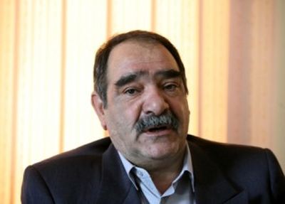 تولید ۴۰میلیون نهال شناسه‌دار در کشور/ امکان پیگیری حقوقی نهال‌های نامرغوب فراهم شد
