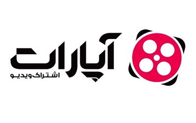 واقعا آپارات مرزهای بی‌عفتی را درنوردید؟