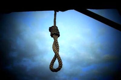 سختگیری قانون در اعدام کودکان