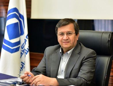 رشد ۲۰درصدی صنعت بیمه طی ۸ماه ابتدایی سال جاری