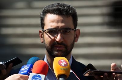 ممنوعیت ارسال پیامک تبلیغاتی از سرشماره اپراتورها
