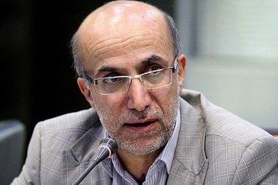 بیمه‌ داروهایی که امکان دریافت بدون نسخه دارد حذف شد