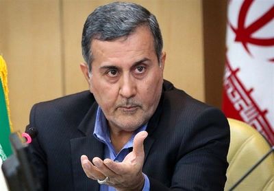 خودرو داخلی کمترین ایمنی جهان را دارد/ تعرفه‌واردات را کاهش دهید تا مردم خودرو ایمن سوار شوند