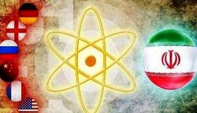 اعمال تحریم‌های جدید ضد ایرانی پس از انتخابات