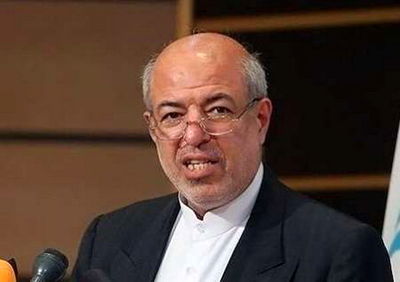 چیت چیان: ۴۹۰ تولیدکننده خصوصی برق فعال شد