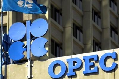 عربستان سهم بازار نفت منطقه را به ایران واگذار می‌کند