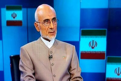 میرسلیم: باید جدی‌تر به محرومان رسیدگی شود