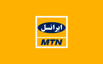ایرانسل باز هم بسته‌های حجیم اینترنت همراه خود را حذف کرد