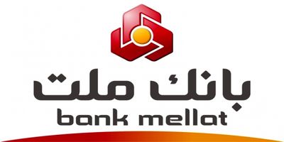 تجلیل از مدیرعامل بانک ملت در جشنواره خیران مدرسه‌ساز