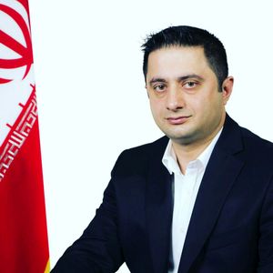 سیاست دولت روحانی حبابی‌شدن بورس نبود/ توصیه مهم به معامله‌گران تا انتخابات