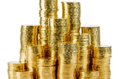افزایش قیمت سکه طرح جدید