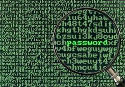 هشدار پلیس فتا: مراقب ویروس باجگیر باشید