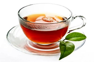 نوشیدن چای از بروز دیابت پیشگیری می کند