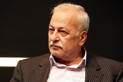 صورت‌های مالی پایانی سال ۹۵ بانک ها با IFRS تطبیق می‌شود