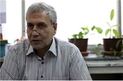 «سبد غذایی ماه رمضان» بعد از انتخابات توزیع می‌شود